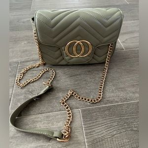 Women’s SHEIN Purse
